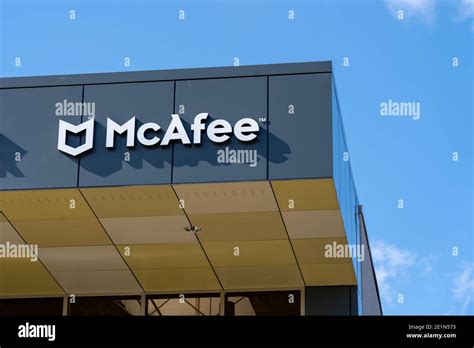 mcafee waterloo|McAfee Canada .